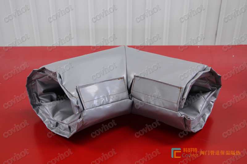 <a href=http://www.xxeek.cn/e/tags/?tagname=%E4%BF%9D%E6%B8%A9%E5%A5%97 target=_blank class=infotextkey>保溫套</a>,<a href=http://www.xxeek.cn/e/tags/?tagname=%E4%BF%9D%E6%B8%A9%E9%9A%94%E7%83%AD target=_blank class=infotextkey>保溫隔熱</a>套,<a href=http://www.xxeek.cn/e/tags/?tagname=%E4%BF%9D%E6%B8%A9%E9%9A%94%E7%83%AD target=_blank class=infotextkey>保溫隔熱</a>套優(yōu)勢(shì)