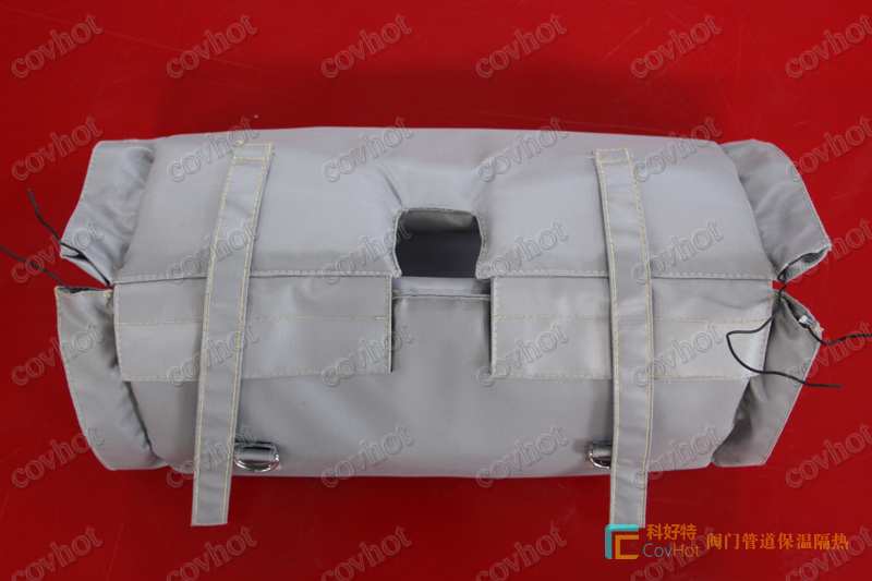 <a href=http://www.xxeek.cn/e/tags/?tagname=%E4%BF%9D%E6%B8%A9%E5%A5%97 target=_blank class=infotextkey>保溫套</a>,<a href=http://www.xxeek.cn/e/tags/?tagname=%E4%BF%9D%E6%B8%A9%E9%9A%94%E7%83%AD target=_blank class=infotextkey>保溫隔熱</a>套,<a href=http://www.xxeek.cn/e/tags/?tagname=%E4%BF%9D%E6%B8%A9%E9%9A%94%E7%83%AD target=_blank class=infotextkey>保溫隔熱</a>套優(yōu)勢(shì)