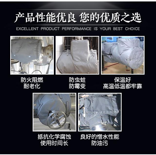 <a href=http://www.xxeek.cn/e/tags/?tagname=%E5%8F%AF%E6%8B%86%E5%8D%B8%E4%BF%9D%E6%B8%A9%E5%A5%97 target=_blank class=infotextkey>可拆卸<a href=http://www.xxeek.cn/e/tags/?tagname=%E4%BF%9D%E6%B8%A9%E5%A5%97 target=_blank class=infotextkey>保溫套</a></a>類別，<a href=http://www.xxeek.cn/e/tags/?tagname=%E5%8F%AF%E6%8B%86%E5%8D%B8%E4%BF%9D%E6%B8%A9%E5%A5%97 target=_blank class=infotextkey>可拆卸<a href=http://www.xxeek.cn/e/tags/?tagname=%E4%BF%9D%E6%B8%A9%E5%A5%97 target=_blank class=infotextkey>保溫套</a></a>分類