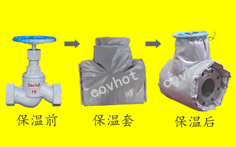 <a href=http://www.xxeek.cn/e/tags/?tagname=%E4%BF%9D%E6%B8%A9%E5%A5%97 target=_blank class=infotextkey>保溫套</a>,保溫