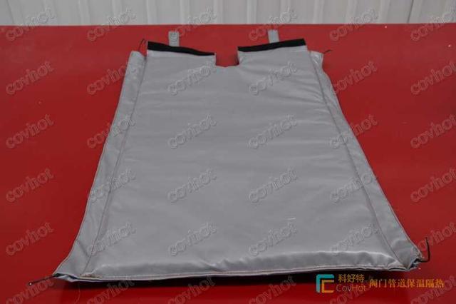 法蘭,<a href=http://www.xxeek.cn/e/tags/?tagname=%E4%BF%9D%E6%B8%A9%E5%A5%97 target=_blank class=infotextkey>保溫套</a>