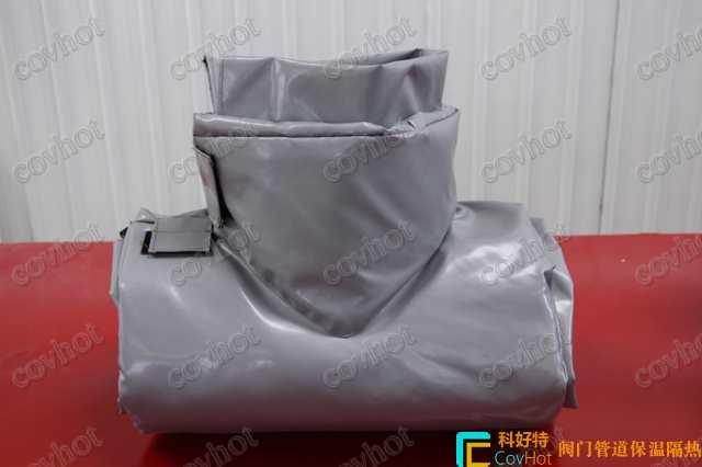 三通,<a href=http://www.xxeek.cn/e/tags/?tagname=%E4%BF%9D%E6%B8%A9%E5%A5%97 target=_blank class=infotextkey>保溫套</a>