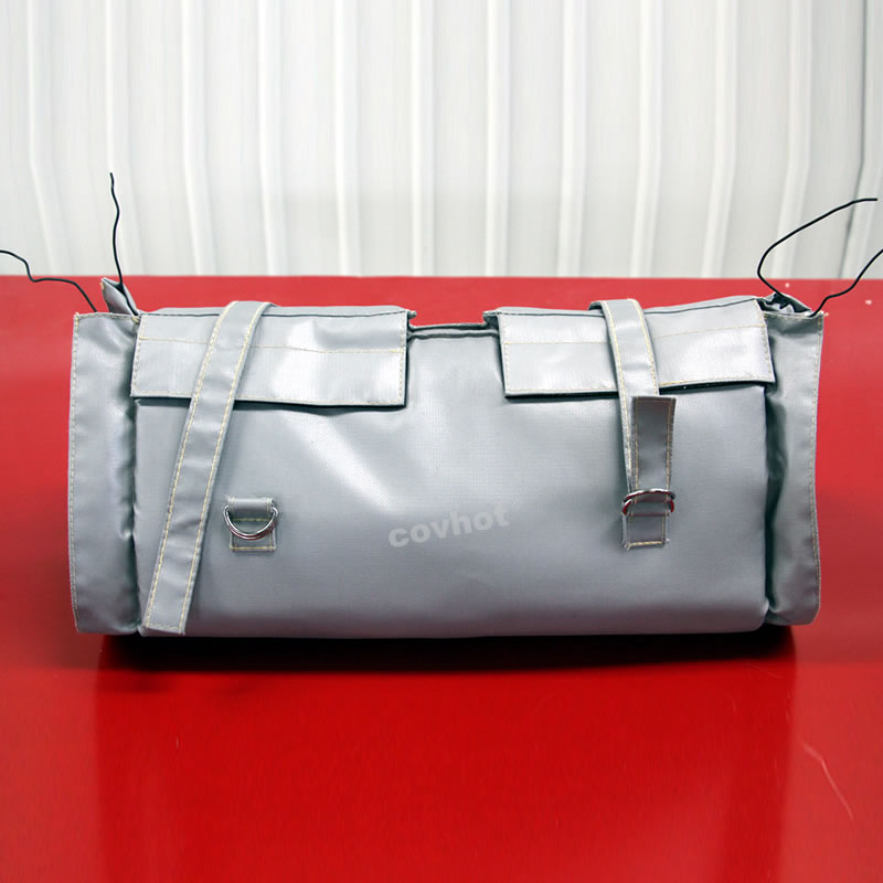 球閥<a href=http://www.xxeek.cn/e/tags/?tagname=%E4%BF%9D%E6%B8%A9%E5%A5%97 target=_blank class=infotextkey>保溫套</a>