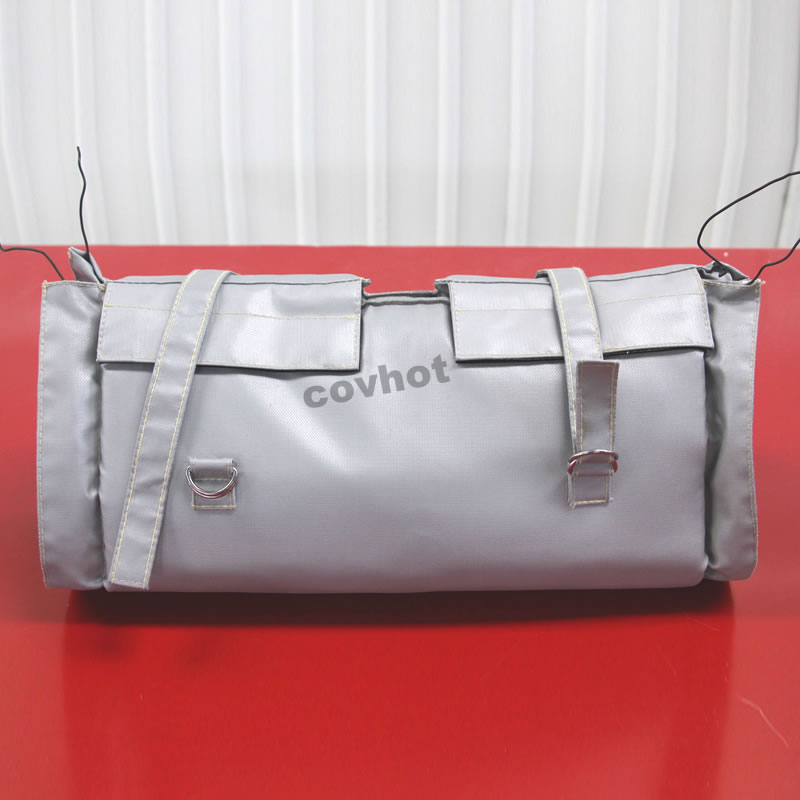 消防<a href=http://www.xxeek.cn/e/tags/?tagname=%E9%98%80%E9%97%A8%E4%BF%9D%E6%B8%A9 target=_blank class=infotextkey>閥門(mén)保溫</a>