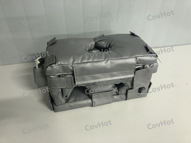 可拆卸<a href=http://www.xxeek.cn/e/tags/?tagname=%E8%AE%BE%E5%A4%87%E4%BF%9D%E6%B8%A9 target=_blank class=infotextkey>設(shè)備保溫</a>套