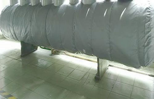 <a href=http://www.xxeek.cn/e/tags/?tagname=%E5%8F%AF%E6%8B%86%E5%8D%B8%E4%BF%9D%E6%B8%A9%E8%A1%A3 target=_blank class=infotextkey><a href=http://www.xxeek.cn/e/tags/?tagname=%E5%8F%AF%E6%8B%86%E5%8D%B8%E4%BF%9D%E6%B8%A9%E8%A1%A3 target=_blank class=infotextkey>可拆卸<a href=http://www.xxeek.cn/e/tags/?tagname=%E4%BF%9D%E6%B8%A9%E8%A1%A3 target=_blank class=infotextkey>保溫衣</a></a></a>分類