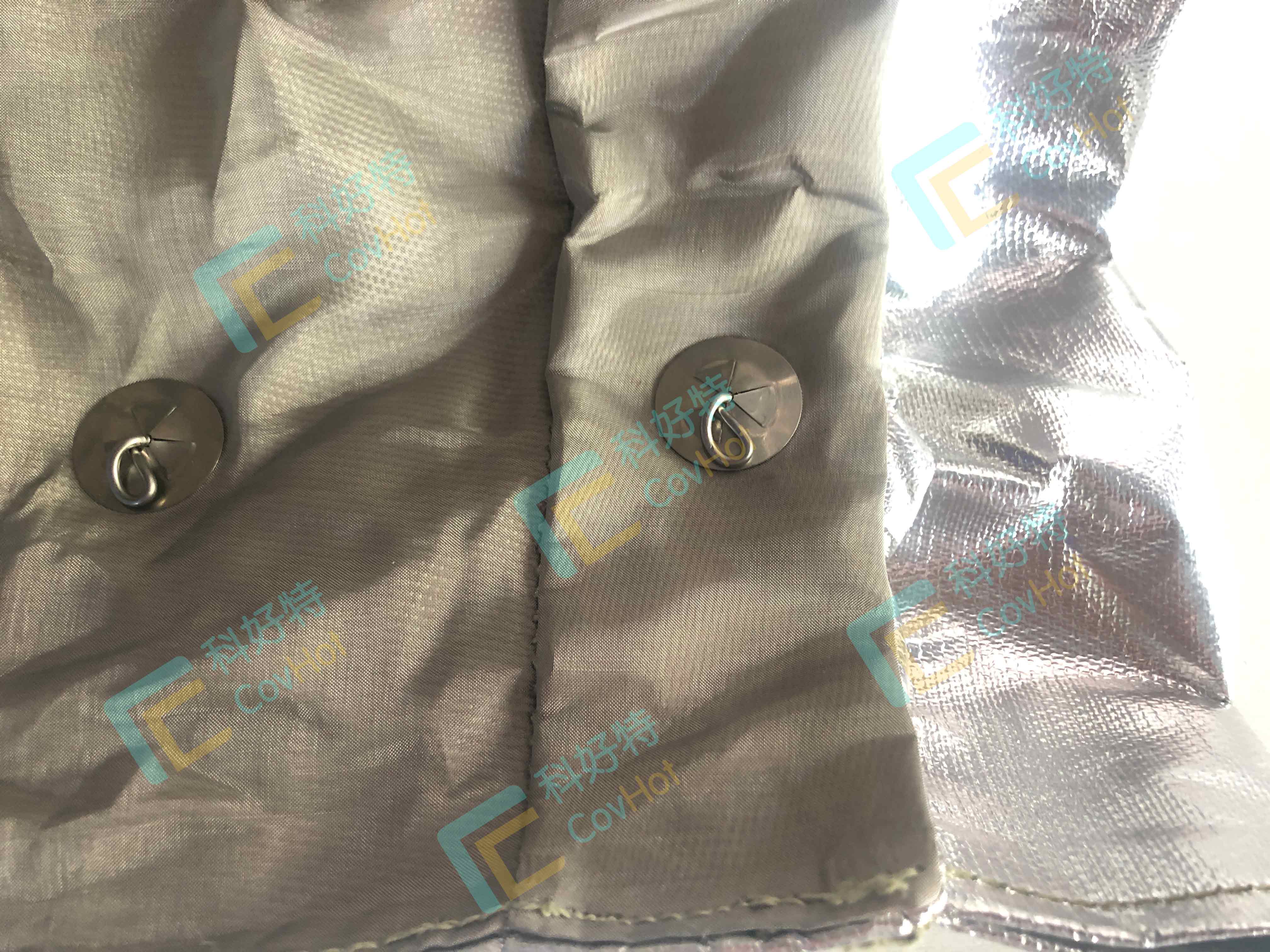 車輛排氣系統(tǒng)<a href=http://www.xxeek.cn/e/tags/?tagname=%E4%BF%9D%E6%B8%A9%E9%9A%94%E7%83%AD target=_blank class=infotextkey>保溫隔熱</a>