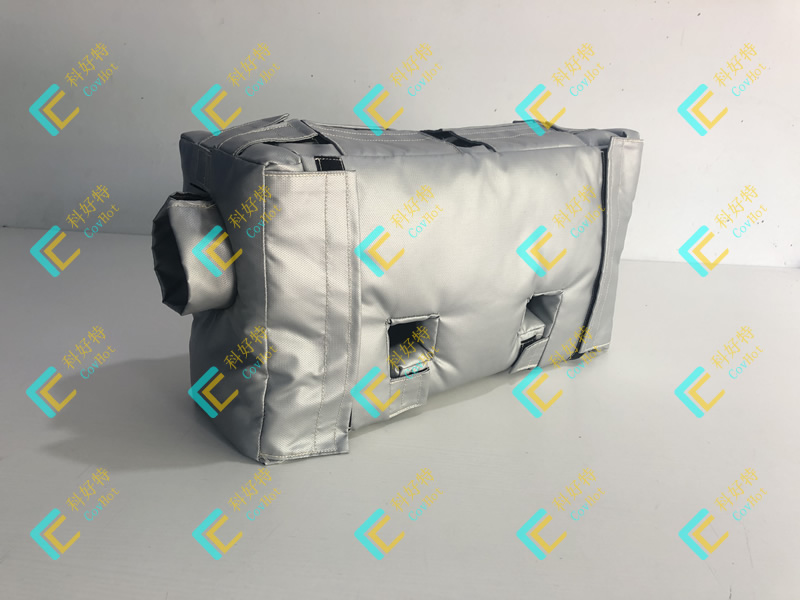 <a href=http://www.xxeek.cn/e/tags/?tagname=%E5%8F%AF%E6%8B%86%E5%8D%B8%E4%BF%9D%E6%B8%A9 target=_blank class=infotextkey>可拆卸保溫</a>被