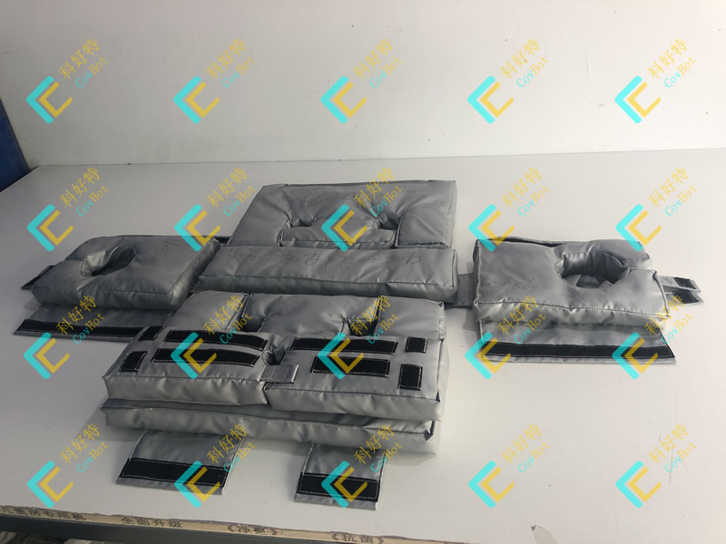 <a href=http://www.xxeek.cn/e/tags/?tagname=%E4%BF%9D%E6%B8%A9%E5%A5%97 target=_blank class=infotextkey>保溫套</a>定制