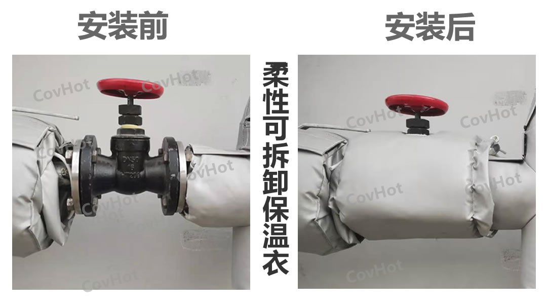 可拆卸式<a href=http://www.xxeek.cn/e/tags/?tagname=%E6%9F%94%E6%80%A7%E4%BF%9D%E6%B8%A9%E8%A1%A3 target=_blank class=infotextkey>柔性<a href=http://www.xxeek.cn/e/tags/?tagname=%E4%BF%9D%E6%B8%A9%E8%A1%A3 target=_blank class=infotextkey>保溫衣</a></a>