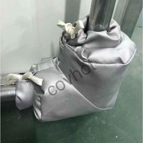 彎頭<a href=http://www.xxeek.cn/e/tags/?tagname=%E4%BF%9D%E6%B8%A9%E9%9A%94%E7%83%AD target=_blank class=infotextkey>保溫隔熱</a>