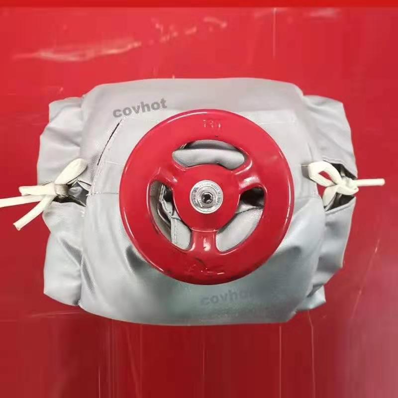 柔性<a href=http://www.xxeek.cn/e/tags/?tagname=%E5%8F%AF%E6%8B%86%E5%8D%B8%E4%BF%9D%E6%B8%A9 target=_blank class=infotextkey>可拆卸保溫</a>夾套