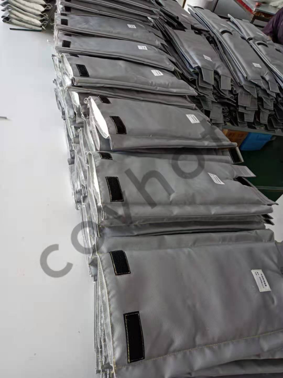 可拆卸<a href=http://www.xxeek.cn/e/tags/?tagname=%E9%98%80%E9%97%A8%E4%BF%9D%E6%B8%A9%E5%A5%97 target=_blank class=infotextkey><a href=http://www.xxeek.cn/e/tags/?tagname=%E9%98%80%E9%97%A8%E4%BF%9D%E6%B8%A9 target=_blank class=infotextkey>閥門保溫</a>套</a>批發(fā)