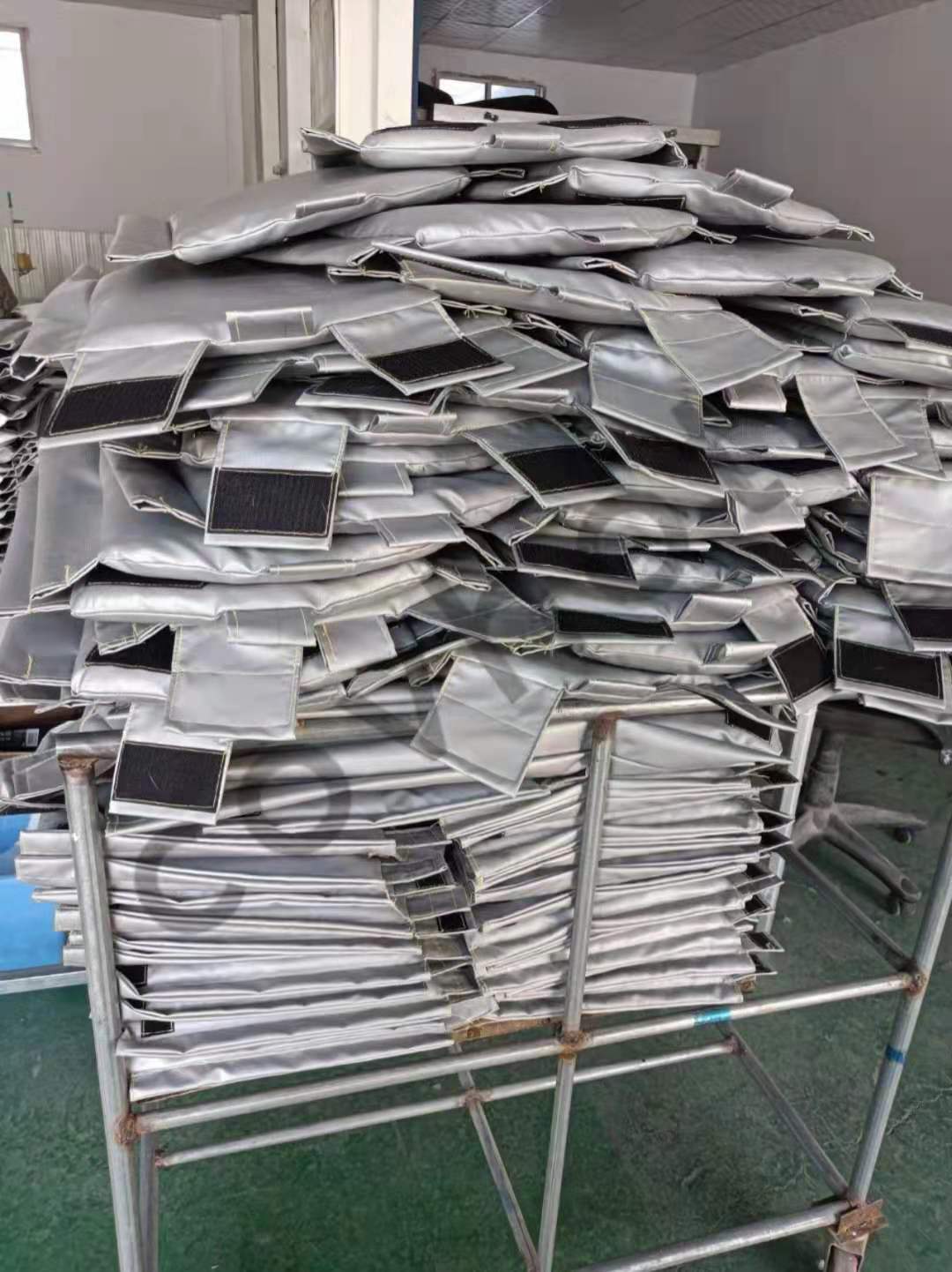 <a href=http://www.xxeek.cn/e/tags/?tagname=%E9%98%80%E9%97%A8%E4%BF%9D%E6%B8%A9%E5%A5%97 target=_blank class=infotextkey><a href=http://www.xxeek.cn/e/tags/?tagname=%E9%98%80%E9%97%A8%E4%BF%9D%E6%B8%A9 target=_blank class=infotextkey>閥門保溫</a>套</a>批發(fā)