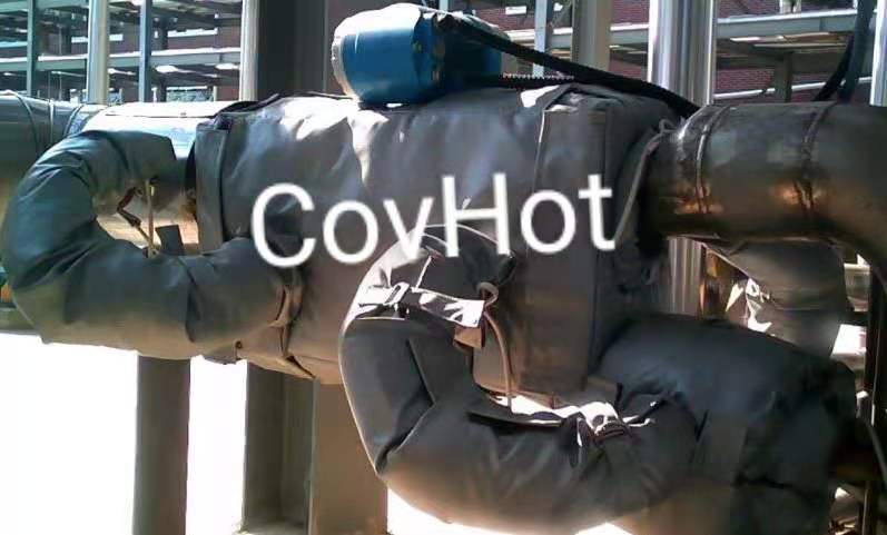 <a href=http://www.xxeek.cn/e/tags/?tagname=%E9%98%80%E9%97%A8%E4%BF%9D%E6%B8%A9%E5%A5%97 target=_blank class=infotextkey><a href=http://www.xxeek.cn/e/tags/?tagname=%E9%98%80%E9%97%A8%E4%BF%9D%E6%B8%A9 target=_blank class=infotextkey>閥門保溫</a>套</a>的好處