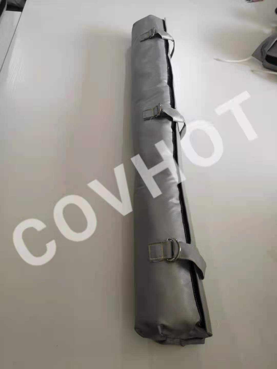 天然氣<a href=http://www.xxeek.cn/e/tags/?tagname=%E9%98%80%E9%97%A8%E4%BF%9D%E6%B8%A9 target=_blank class=infotextkey>閥門保溫</a>