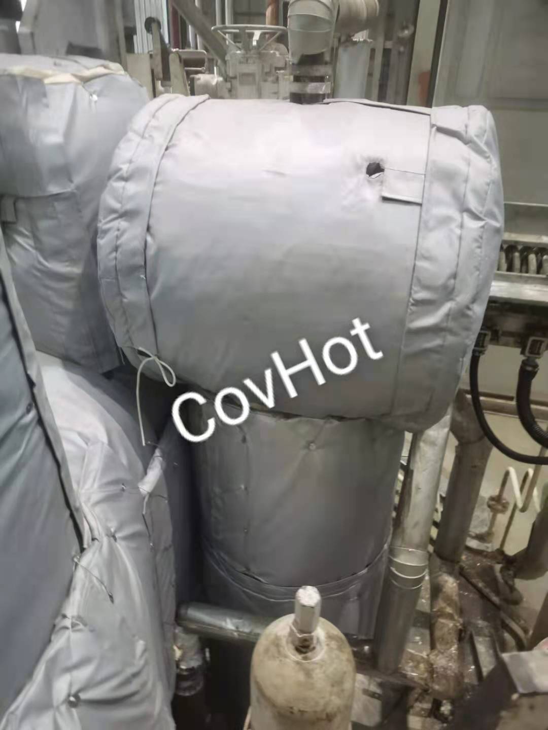 汽輪機<a href=http://www.xxeek.cn/e/tags/?tagname=%E4%BF%9D%E6%B8%A9%E5%A5%97 target=_blank class=infotextkey>保溫套</a>