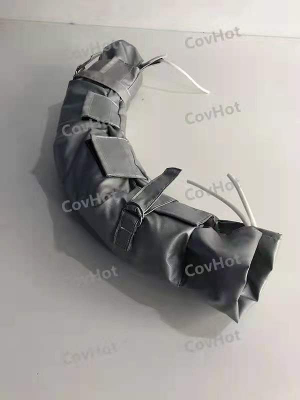 <a href=http://www.xxeek.cn/e/tags/?tagname=%E5%8F%AF%E6%8B%86%E5%8D%B8%E4%BF%9D%E6%B8%A9%E5%A5%97 target=_blank class=infotextkey>可拆卸<a href=http://www.xxeek.cn/e/tags/?tagname=%E4%BF%9D%E6%B8%A9%E5%A5%97 target=_blank class=infotextkey>保溫套</a></a>的主要應(yīng)用
