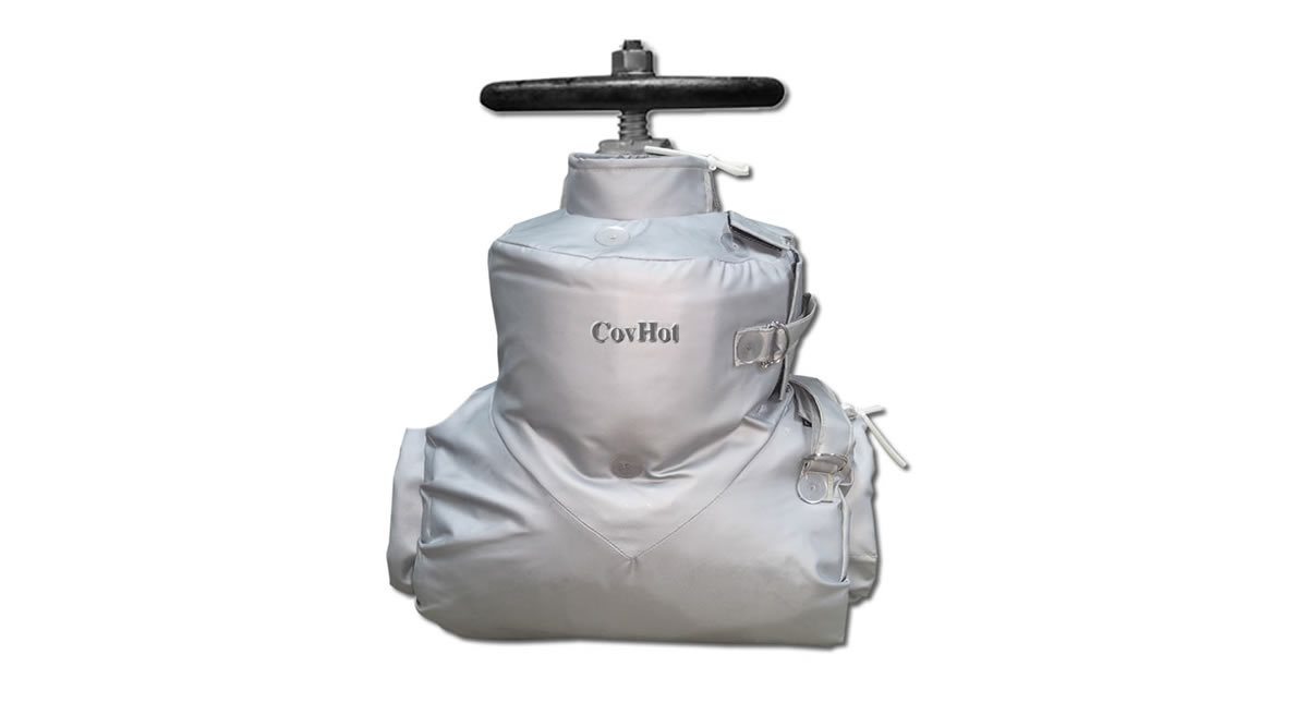 工業(yè)<a href=http://www.xxeek.cn/e/tags/?tagname=%E9%98%80%E9%97%A8%E4%BF%9D%E6%B8%A9 target=_blank class=infotextkey>閥門保溫</a>夾套