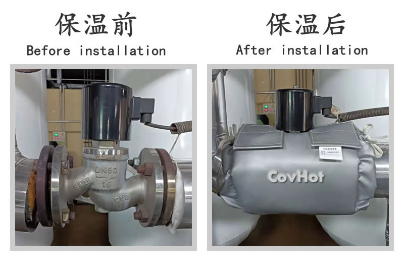 可拆卸式<a href=http://www.xxeek.cn/e/tags/?tagname=%E4%BF%9D%E6%B8%A9%E5%A5%97 target=_blank class=infotextkey>保溫套</a>