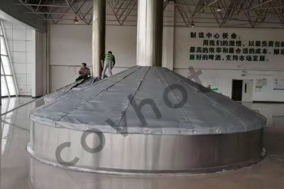 <a href=http://www.xxeek.cn/e/tags/?tagname=%E8%AE%BE%E5%A4%87%E4%BF%9D%E6%B8%A9 target=_blank class=infotextkey>設(shè)備保溫</a>衣,工業(yè)<a href=http://www.xxeek.cn/e/tags/?tagname=%E8%AE%BE%E5%A4%87%E4%BF%9D%E6%B8%A9 target=_blank class=infotextkey>設(shè)備保溫</a>衣