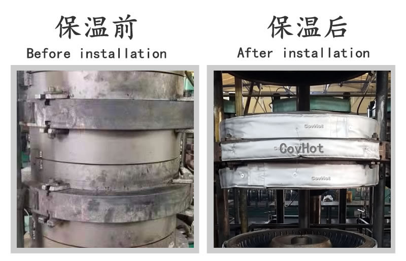<a href=http://www.xxeek.cn/e/tags/?tagname=%E7%A1%AB%E5%8C%96%E6%9C%BA%E4%BF%9D%E6%B8%A9 target=_blank class=infotextkey>硫化機(jī)保溫</a>,硫化機(jī)<a href=http://www.xxeek.cn/e/tags/?tagname=%E8%BD%AF%E4%BF%9D%E6%B8%A9 target=_blank class=infotextkey>軟保溫</a>