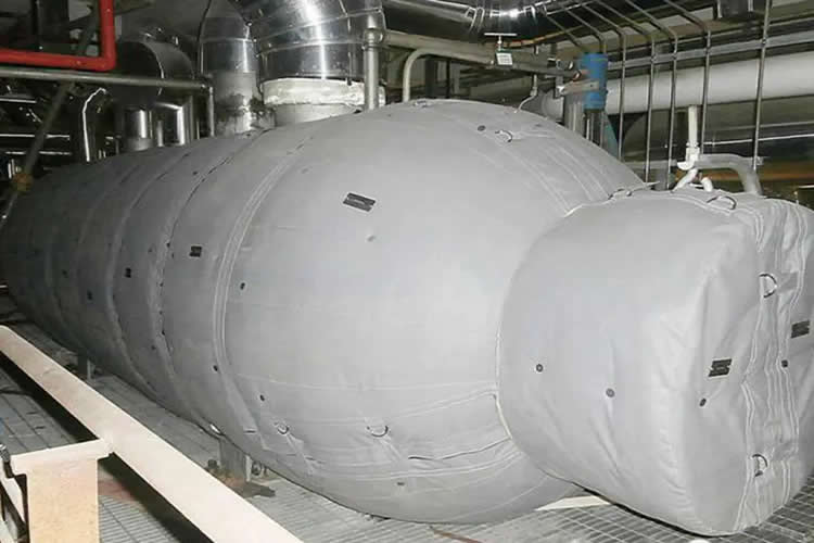 再沸器保溫,再沸器<a href=http://www.xxeek.cn/e/tags/?tagname=%E4%BF%9D%E6%B8%A9%E5%A5%97 target=_blank class=infotextkey>保溫套</a>,<a href=http://www.xxeek.cn/e/tags/?tagname=%E6%8D%A2%E7%83%AD%E5%99%A8%E4%BF%9D%E6%B8%A9 target=_blank class=infotextkey>換熱器保溫</a>