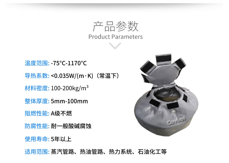 人孔視鏡<a href=http://www.xxeek.cn/e/tags/?tagname=%E4%BF%9D%E6%B8%A9%E8%A1%A3 target=_blank class=infotextkey>保溫衣</a>