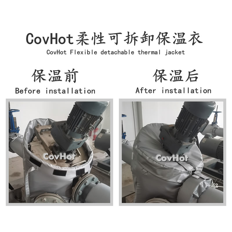 設(shè)備<a href=http://www.xxeek.cn/e/tags/?tagname=%E8%BD%AF%E4%BF%9D%E6%B8%A9 target=_blank class=infotextkey>軟保溫</a>,閥門<a href=http://www.xxeek.cn/e/tags/?tagname=%E8%BD%AF%E4%BF%9D%E6%B8%A9 target=_blank class=infotextkey>軟保溫</a>