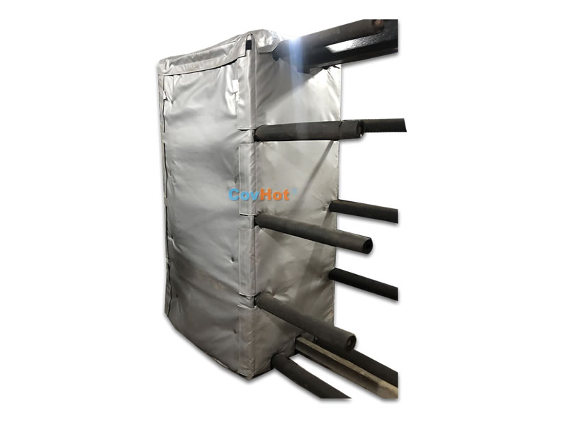 高溫<a href=http://www.xxeek.cn/e/tags/?tagname=%E8%AE%BE%E5%A4%87%E4%BF%9D%E6%B8%A9 target=_blank class=infotextkey>設(shè)備保溫</a>衣