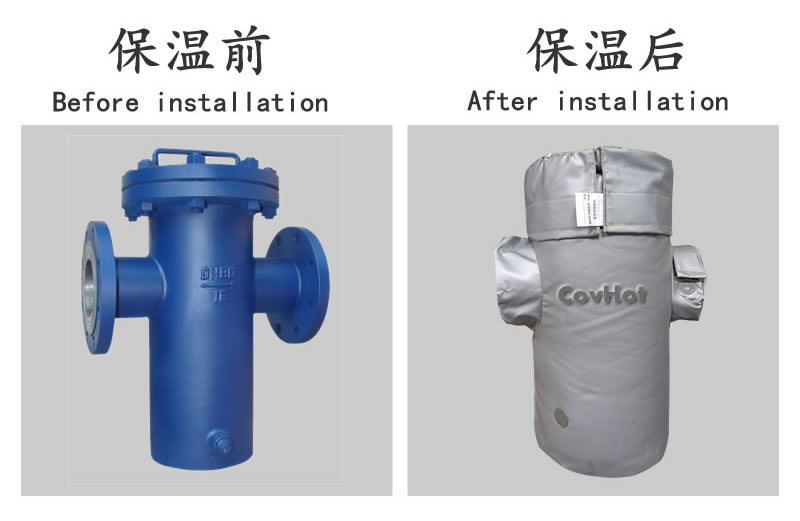 過濾器保溫,工業(yè)過濾器<a href=http://www.xxeek.cn/e/tags/?tagname=%E4%BF%9D%E6%B8%A9%E5%A5%97 target=_blank class=infotextkey>保溫套</a>