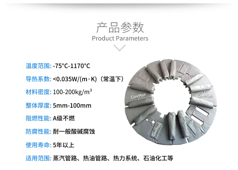 加熱模具<a href=http://www.xxeek.cn/e/tags/?tagname=%E4%BF%9D%E6%B8%A9%E5%A5%97 target=_blank class=infotextkey>保溫套</a>,模具隔熱