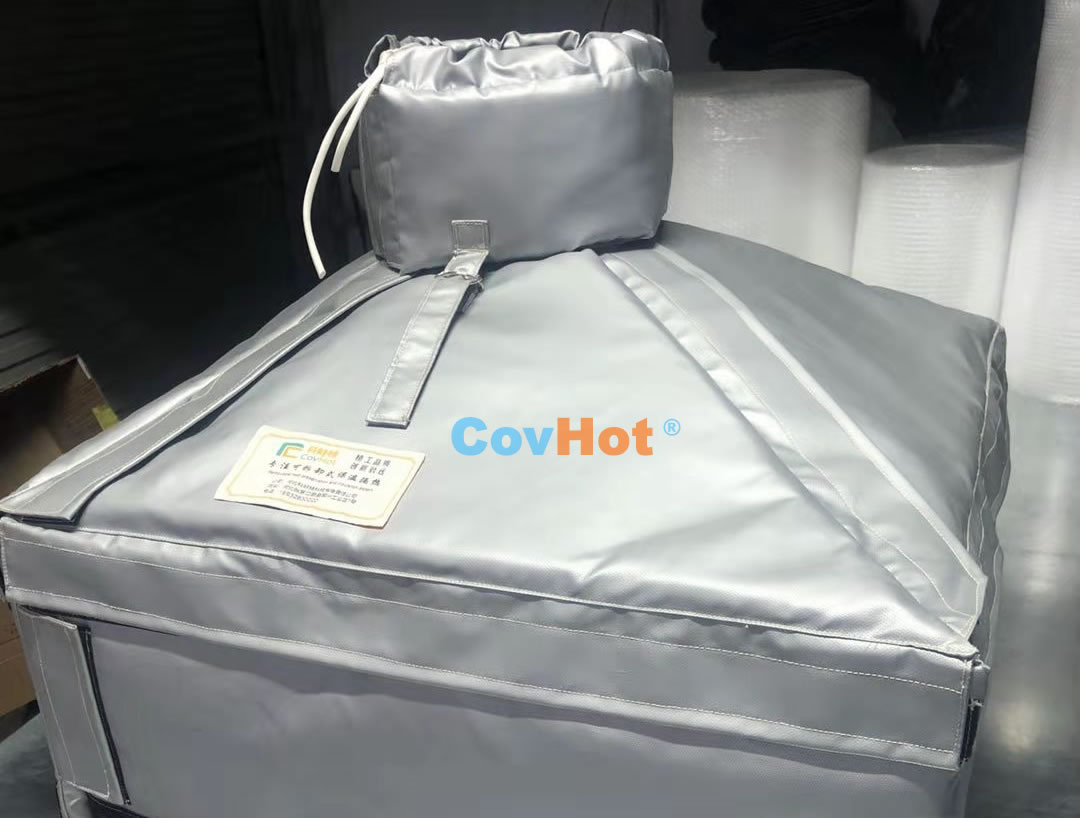 過濾器保溫,工業(yè)過濾器<a href=http://www.xxeek.cn/e/tags/?tagname=%E4%BF%9D%E6%B8%A9%E5%A5%97 target=_blank class=infotextkey>保溫套</a>