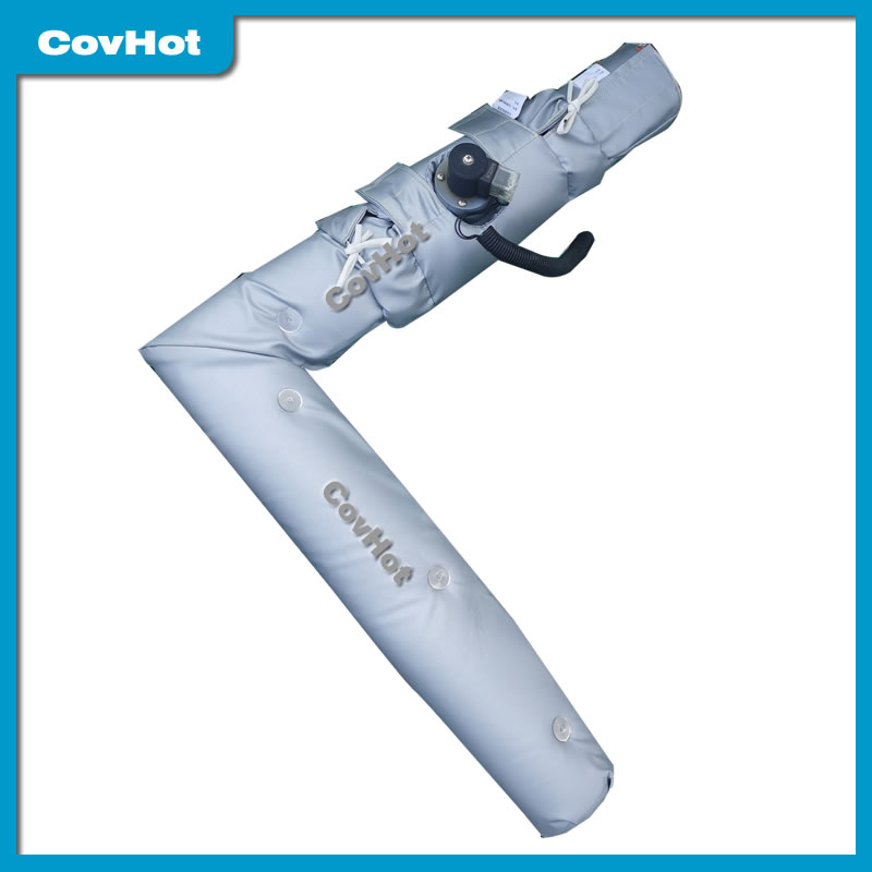 工業(yè)節(jié)能,工業(yè)<a href=http://www.xxeek.cn/e/tags/?tagname=%E8%AE%BE%E5%A4%87%E4%BF%9D%E6%B8%A9 target=_blank class=infotextkey>設(shè)備保溫</a>衣