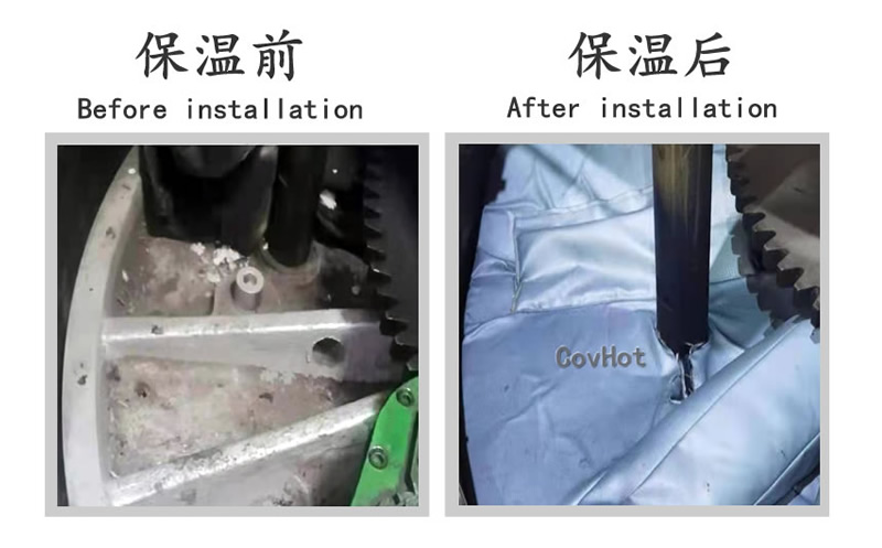 <a href=http://www.xxeek.cn/e/tags/?tagname=%E7%A1%AB%E5%8C%96%E6%9C%BA%E4%BF%9D%E6%B8%A9 target=_blank class=infotextkey>硫化機保溫</a>套,<a href=http://www.xxeek.cn/e/tags/?tagname=%E7%A1%AB%E5%8C%96%E6%9C%BA%E4%BF%9D%E6%B8%A9 target=_blank class=infotextkey>硫化機保溫</a>