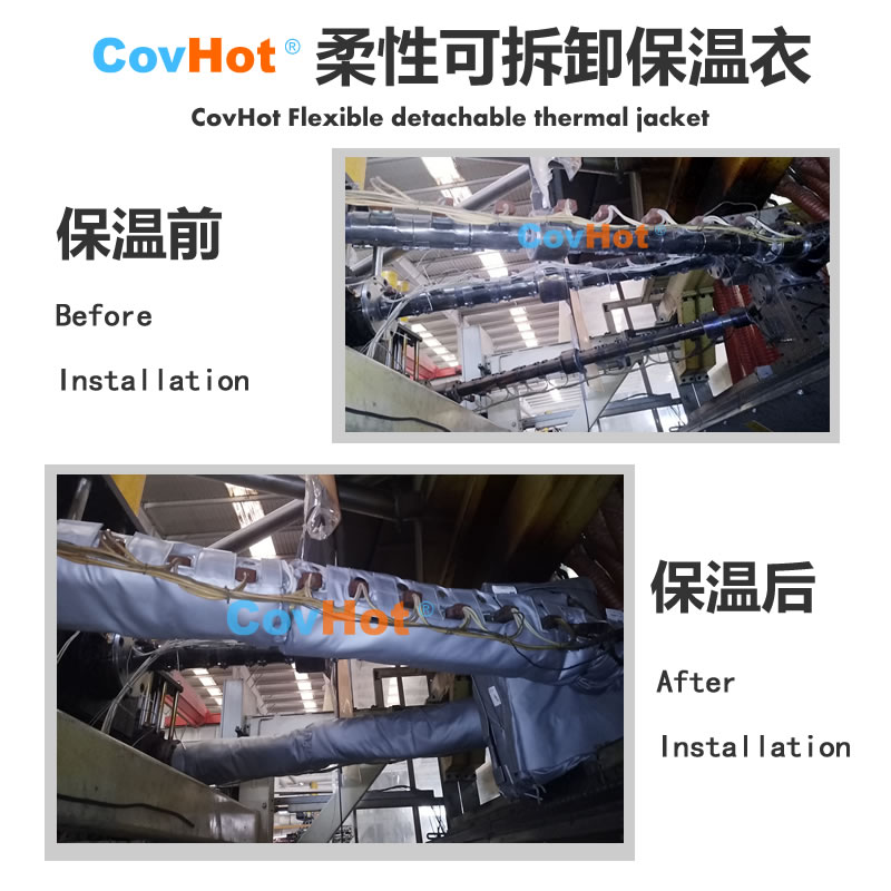 <a href=http://www.xxeek.cn/e/tags/?tagname=%E5%B7%A5%E4%B8%9A%E4%BF%9D%E6%B8%A9 target=_blank class=infotextkey>工業(yè)保溫</a>隔熱