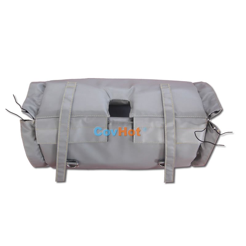 可拆卸式<a href=http://www.xxeek.cn/e/tags/?tagname=%E4%BF%9D%E6%B8%A9%E5%A5%97 target=_blank class=infotextkey>保溫套</a>