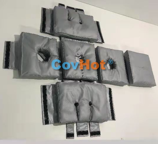 擠出機保溫,<a href=http://www.xxeek.cn/e/tags/?tagname=%E5%8F%AF%E6%8B%86%E5%8D%B8%E4%BF%9D%E6%B8%A9%E8%A1%A3 target=_blank class=infotextkey><a href=http://www.xxeek.cn/e/tags/?tagname=%E5%8F%AF%E6%8B%86%E5%8D%B8%E4%BF%9D%E6%B8%A9%E8%A1%A3 target=_blank class=infotextkey>可拆卸<a href=http://www.xxeek.cn/e/tags/?tagname=%E4%BF%9D%E6%B8%A9%E8%A1%A3 target=_blank class=infotextkey>保溫衣</a></a></a>(套)