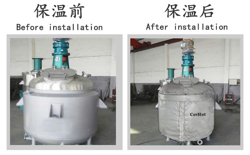 <a href=http://http://www.xxeek.cn/e/tags/?tagname=%E7%BD%90%E4%BD%93%E4%BF%9D%E6%B8%A9 target=_blank class=infotextkey>罐體保溫</a>,<a href=http://www.xxeek.cn/e/tags/?tagname=%E5%8F%8D%E5%BA%94%E9%87%9C%E4%BF%9D%E6%B8%A9 target=_blank class=infotextkey>反應釜保溫</a>