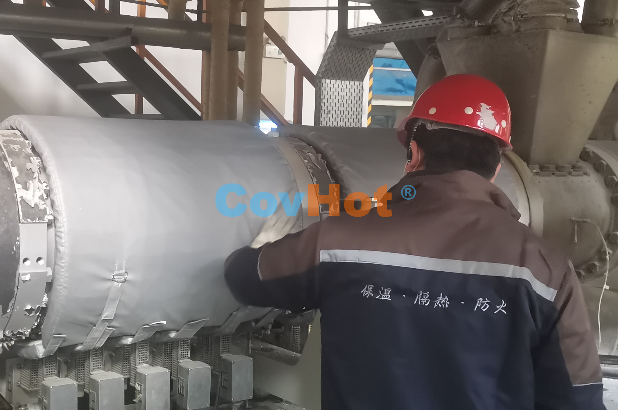可拆卸式<a href=http://www.xxeek.cn/e/tags/?tagname=%E4%BF%9D%E6%B8%A9%E5%A5%97 target=_blank class=infotextkey>保溫套</a>（衣）,<a href=http://www.xxeek.cn/e/tags/?tagname=%E5%B7%A5%E4%B8%9A%E4%BF%9D%E6%B8%A9 target=_blank class=infotextkey>工業(yè)保溫</a>