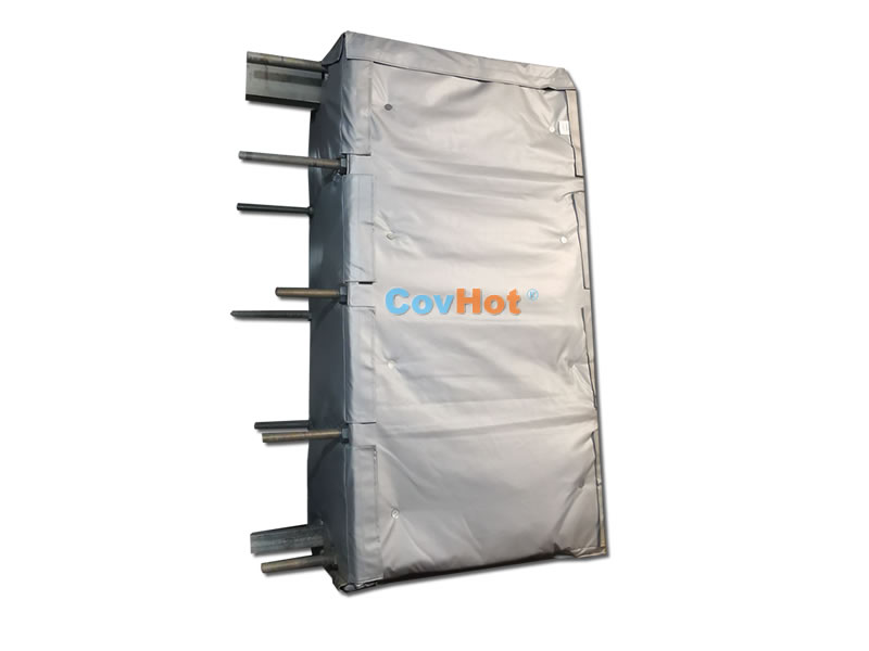 可拆卸式<a href=http://www.xxeek.cn/e/tags/?tagname=%E4%BF%9D%E6%B8%A9%E5%A5%97 target=_blank class=infotextkey>保溫套</a>（衣）,<a href=http://www.xxeek.cn/e/tags/?tagname=%E5%B7%A5%E4%B8%9A%E4%BF%9D%E6%B8%A9 target=_blank class=infotextkey>工業(yè)保溫</a>