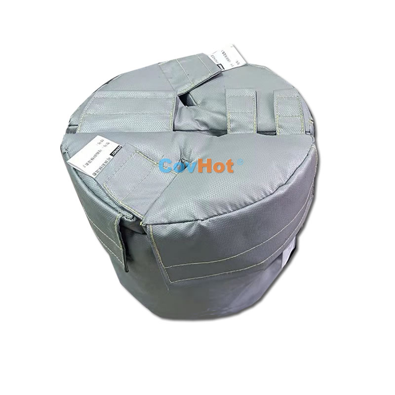 <a href=http://www.xxeek.cn/e/tags/?tagname=%E8%AE%BE%E5%A4%87%E4%BF%9D%E6%B8%A9 target=_blank class=infotextkey>設(shè)備保溫</a>衣,<a href=http://www.xxeek.cn/e/tags/?tagname=%E4%BF%9D%E6%B8%A9%E8%A1%A3 target=_blank class=infotextkey>保溫衣</a>