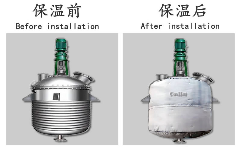 可拆卸<a href=http://www.xxeek.cn/e/tags/?tagname=%E6%9F%94%E6%80%A7%E4%BF%9D%E6%B8%A9%E8%A1%A3 target=_blank class=infotextkey>柔性<a href=http://www.xxeek.cn/e/tags/?tagname=%E4%BF%9D%E6%B8%A9%E8%A1%A3 target=_blank class=infotextkey>保溫衣</a></a>,管道保護(hù)套