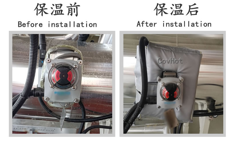 <a href=http://www.xxeek.cn/e/tags/?tagname=%E8%AE%BE%E5%A4%87%E9%9A%94%E7%83%AD%E7%BD%A9 target=_blank class=infotextkey>設(shè)備隔熱罩</a>,<a href=http://www.xxeek.cn/e/tags/?tagname=%E8%AE%BE%E5%A4%87%E9%9A%94%E7%83%AD%E5%A5%97 target=_blank class=infotextkey>設(shè)備隔熱套</a>