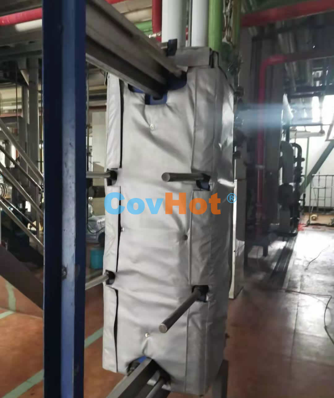 <a href=http://www.xxeek.cn/e/tags/?tagname=%E9%98%80%E9%97%A8%E4%BF%9D%E6%B8%A9 target=_blank class=infotextkey>閥門保溫</a>罩,<a href=http://www.xxeek.cn/e/tags/?tagname=%E5%8F%AF%E6%8B%86%E5%8D%B8%E4%BF%9D%E6%B8%A9%E5%A5%97 target=_blank class=infotextkey>可拆卸<a href=http://www.xxeek.cn/e/tags/?tagname=%E4%BF%9D%E6%B8%A9%E5%A5%97 target=_blank class=infotextkey>保溫套</a></a>