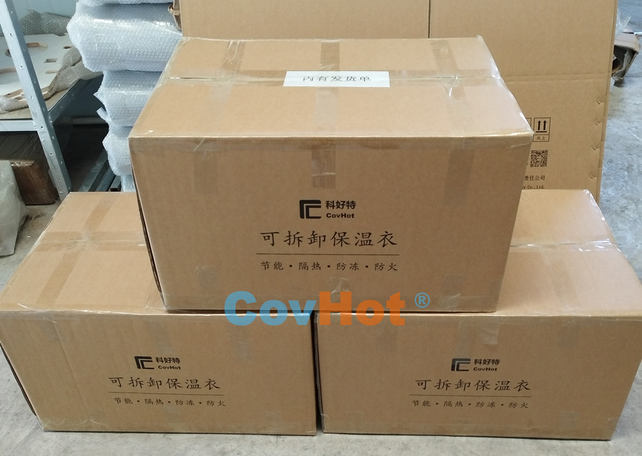 <a href=http://www.xxeek.cn/e/tags/?tagname=%E8%AE%BE%E5%A4%87%E4%BF%9D%E6%B8%A9 target=_blank class=infotextkey>設(shè)備保溫</a>衣廠家,<a href=http://www.xxeek.cn/e/tags/?tagname=%E5%8F%AF%E6%8B%86%E5%8D%B8%E4%BF%9D%E6%B8%A9%E8%A1%A3 target=_blank class=infotextkey><a href=http://www.xxeek.cn/e/tags/?tagname=%E5%8F%AF%E6%8B%86%E5%8D%B8%E4%BF%9D%E6%B8%A9%E8%A1%A3 target=_blank class=infotextkey>可拆卸<a href=http://www.xxeek.cn/e/tags/?tagname=%E4%BF%9D%E6%B8%A9%E8%A1%A3 target=_blank class=infotextkey>保溫衣</a></a></a>廠家