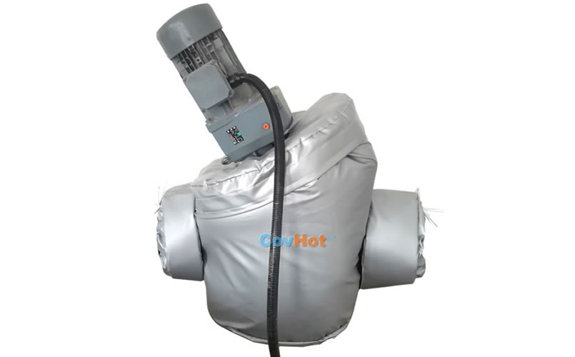 防凍<a href=http://www.xxeek.cn/e/tags/?tagname=%E4%BF%9D%E6%B8%A9%E5%A5%97 target=_blank class=infotextkey>保溫套</a>(衣),可拆卸式<a href=http://www.xxeek.cn/e/tags/?tagname=%E4%BF%9D%E6%B8%A9%E5%A5%97 target=_blank class=infotextkey>保溫套</a>(衣)