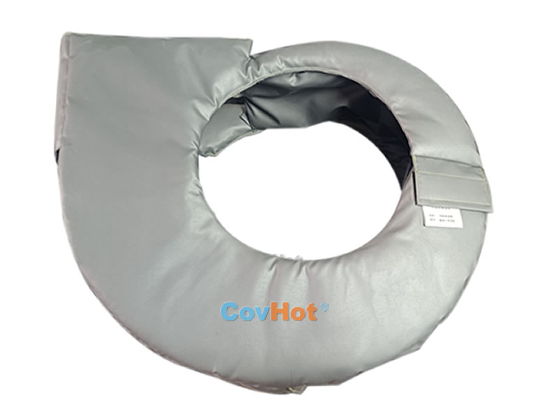 工業(yè)高溫防護,<a href=http://www.xxeek.cn/e/tags/?tagname=%E5%B7%A5%E4%B8%9A%E4%BF%9D%E6%B8%A9 target=_blank class=infotextkey>工業(yè)保溫</a>隔熱