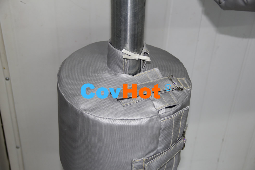 法蘭<a href=http://www.xxeek.cn/e/tags/?tagname=%E4%BF%9D%E6%B8%A9%E9%9A%94%E7%83%AD target=_blank class=infotextkey>保溫隔熱</a>套,法蘭,<a href=http://www.xxeek.cn/e/tags/?tagname=%E4%BF%9D%E6%B8%A9%E9%9A%94%E7%83%AD target=_blank class=infotextkey>保溫隔熱</a>