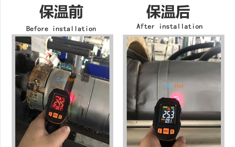 工業(yè)<a href=http://www.xxeek.cn/e/tags/?tagname=%E8%AE%BE%E5%A4%87%E4%BF%9D%E6%B8%A9 target=_blank class=infotextkey>設(shè)備保溫</a>隔熱,<a href=http://www.xxeek.cn/e/tags/?tagname=%E5%8F%AF%E6%8B%86%E5%8D%B8%E4%BF%9D%E6%B8%A9%E5%A5%97 target=_blank class=infotextkey>可拆卸<a href=http://www.xxeek.cn/e/tags/?tagname=%E4%BF%9D%E6%B8%A9%E5%A5%97 target=_blank class=infotextkey>保溫套</a></a>